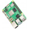 Raspberry Pi 5 2GB RAM - minikomputer nowej generacji