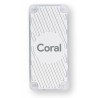 Google Coral USB Accelerator - akcelerator AI Edge TPU