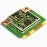 Google Coral Mini PCIe Accelerator - AI Edge TPU