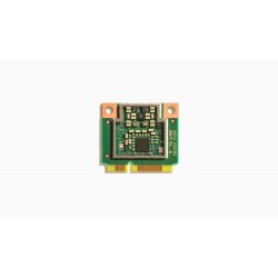 Google Coral Mini PCIe Accelerator - AI Edge TPU