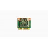 Google Coral Mini PCIe Accelerator - AI Edge TPU