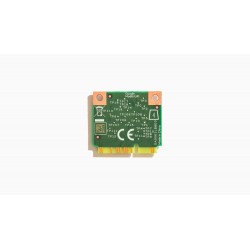 Google Coral Mini PCIe Accelerator - AI Edge TPU