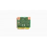 Google Coral Mini PCIe Accelerator - AI Edge TPU