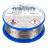 Cyna 0.56mm100g Sn60Pb40 CYNEL