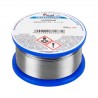 Cynel Sn60Pb40 - cyna lutownicza 0.56mm 250g