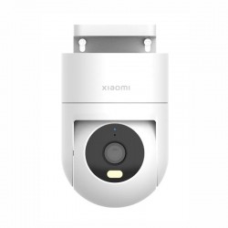 Xiaomi Outdoor Camera CW300 - kamera zewnętrzna 2.5K