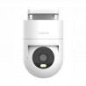 Xiaomi Outdoor Camera CW300 - kamera zewnętrzna 2.5K