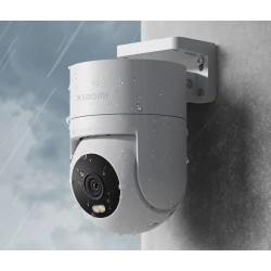 Xiaomi Outdoor Camera CW300 - kamera zewnętrzna 2.5K