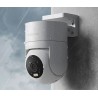 Xiaomi Outdoor Camera CW300 - kamera zewnętrzna 2.5K