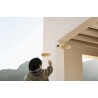 Xiaomi Outdoor Camera CW300 - kamera zewnętrzna 2.5K