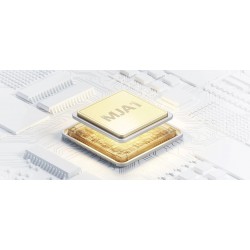 Xiaomi Outdoor Camera CW300 - kamera zewnętrzna 2.5K