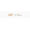 Xiaomi Outdoor Camera CW300 - kamera zewnętrzna 2.5K
