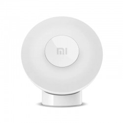 Xiaomi Mi Motion Activated Night Light 2 Bluetooth