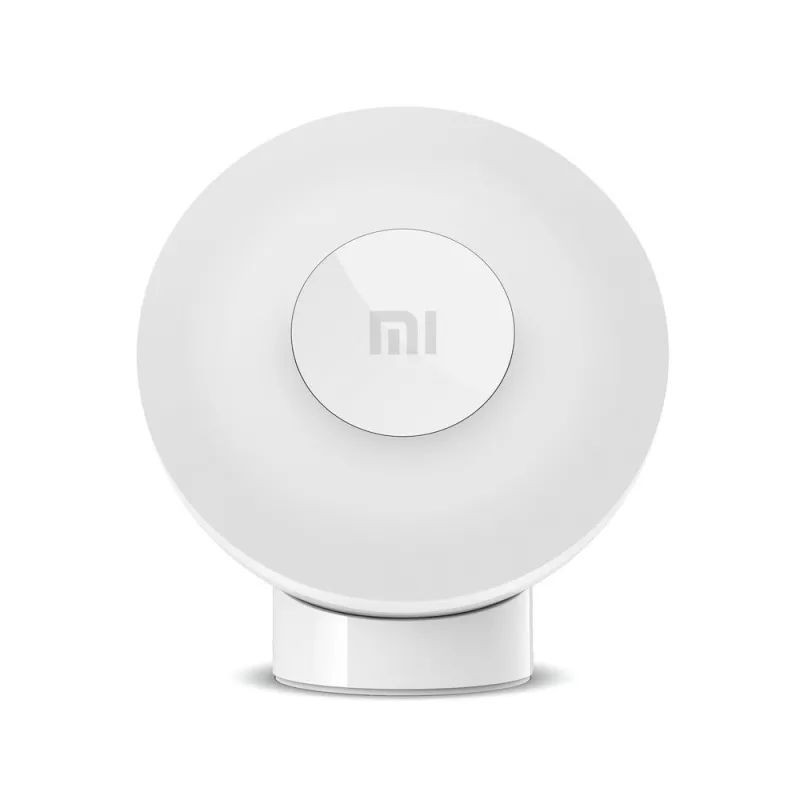Xiaomi Mi Motion Activated Night Light 2 Bluetooth