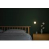 Xiaomi Mi Motion Activated Night Light 2 Bluetooth