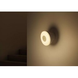 Xiaomi Mi Motion Activated Night Light 2 Bluetooth