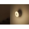 Xiaomi Mi Motion Activated Night Light 2 Bluetooth