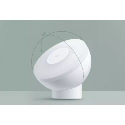 Xiaomi Mi Motion Activated Night Light 2 Bluetooth