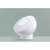 Xiaomi Mi Motion Activated Night Light 2 Bluetooth
