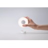 Xiaomi Mi Motion Activated Night Light 2 Bluetooth