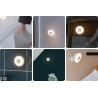 Xiaomi Mi Motion Activated Night Light 2 Bluetooth