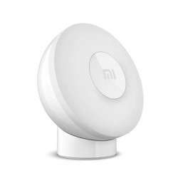Xiaomi Mi Motion Activated Night Light 2 Bluetooth