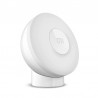 Xiaomi Mi Motion Activated Night Light 2 Bluetooth