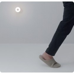 Xiaomi Mi Motion Activated Night Light 2 Bluetooth