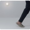 Xiaomi Mi Motion Activated Night Light 2 Bluetooth