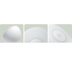 Xiaomi Mi Motion Activated Night Light 2 Bluetooth
