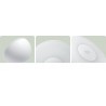 Xiaomi Mi Motion Activated Night Light 2 Bluetooth