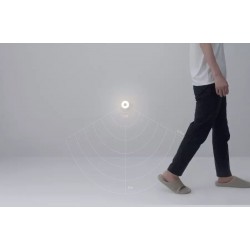 Xiaomi Mi Motion Activated Night Light 2 Bluetooth