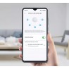 Xiaomi Mi Motion Activated Night Light 2 Bluetooth
