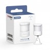 Aqara Motion Sensor P1 - czujnik ruchu i światła Zigbee 3.0