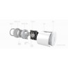 Aqara Motion Sensor P1 - czujnik ruchu i światła Zigbee 3.0