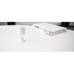 Aqara Motion Sensor P1 - czujnik ruchu i światła Zigbee 3.0
