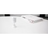 Aqara Motion Sensor P1 - czujnik ruchu i światła Zigbee 3.0