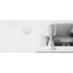 Aqara Motion Sensor P1 - czujnik ruchu i światła Zigbee 3.0