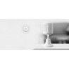 Aqara Motion Sensor P1 - czujnik ruchu i światła Zigbee 3.0