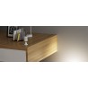 Aqara Motion Sensor P1 - czujnik ruchu i światła Zigbee 3.0