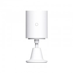 Aqara Motion Sensor P1 - czujnik ruchu i światła Zigbee 3.0