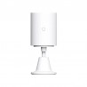 Aqara Motion Sensor P1 - czujnik ruchu i światła Zigbee 3.0