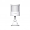 Aqara Motion Sensor P1 - czujnik ruchu i światła Zigbee 3.0