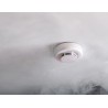 Aqara Smoke Detector EU Offline - czujnik dymu WiFi