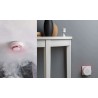 Aqara Smoke Detector EU Offline - czujnik dymu WiFi
