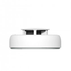 Aqara Smoke Detector EU Offline - czujnik dymu WiFi