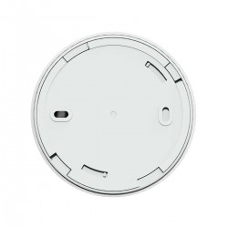 Aqara Smoke Detector EU Offline - czujnik dymu WiFi