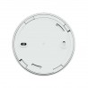 Aqara Smoke Detector EU Offline - czujnik dymu WiFi