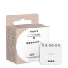 Aqara Dual Relay Module T2 - inteligentny przekaźnik WiFi