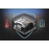 Aqara Dual Relay Module T2 - inteligentny przekaźnik WiFi